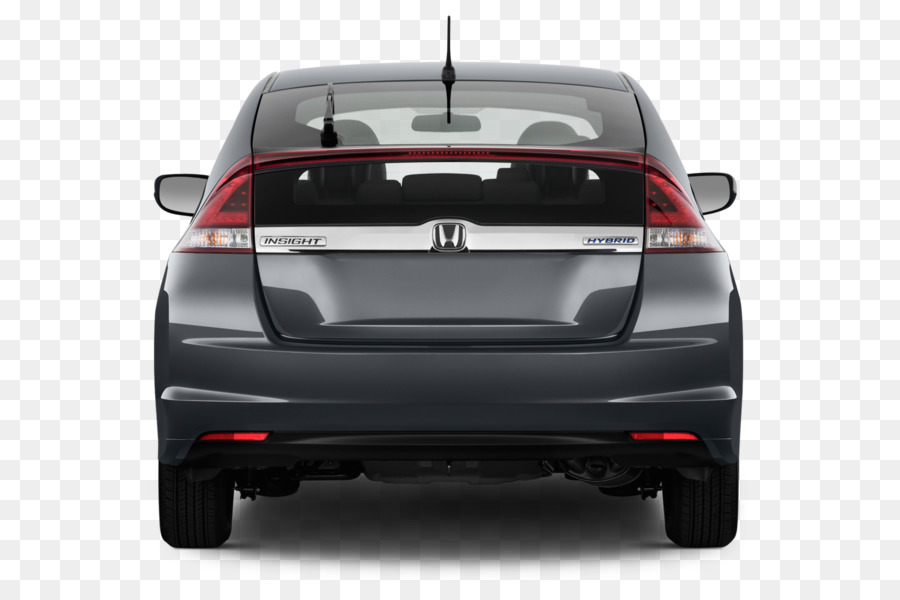 Honda Crv Car