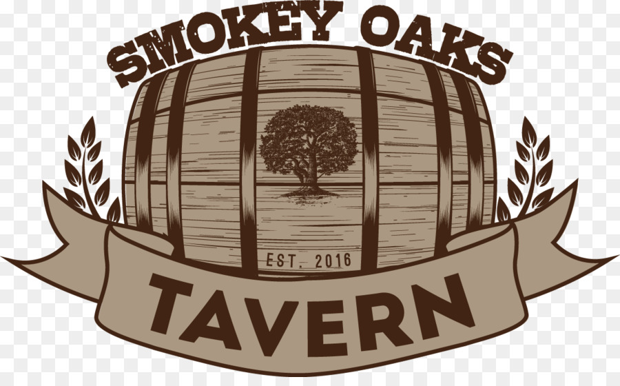 Ein GESCHMACK VON FAIR OAKS Fair Oaks Chamber of Commerce Smokey Oaks Tavern Haggin Oaks Golf Complex Lage - andere
