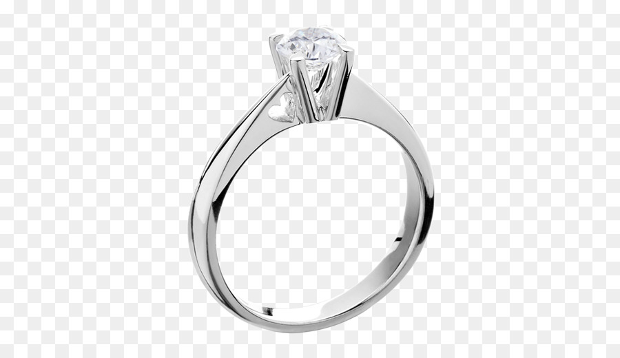 Schmuck Shop Diamanten Hochzeit ring Ruby - Schmuck