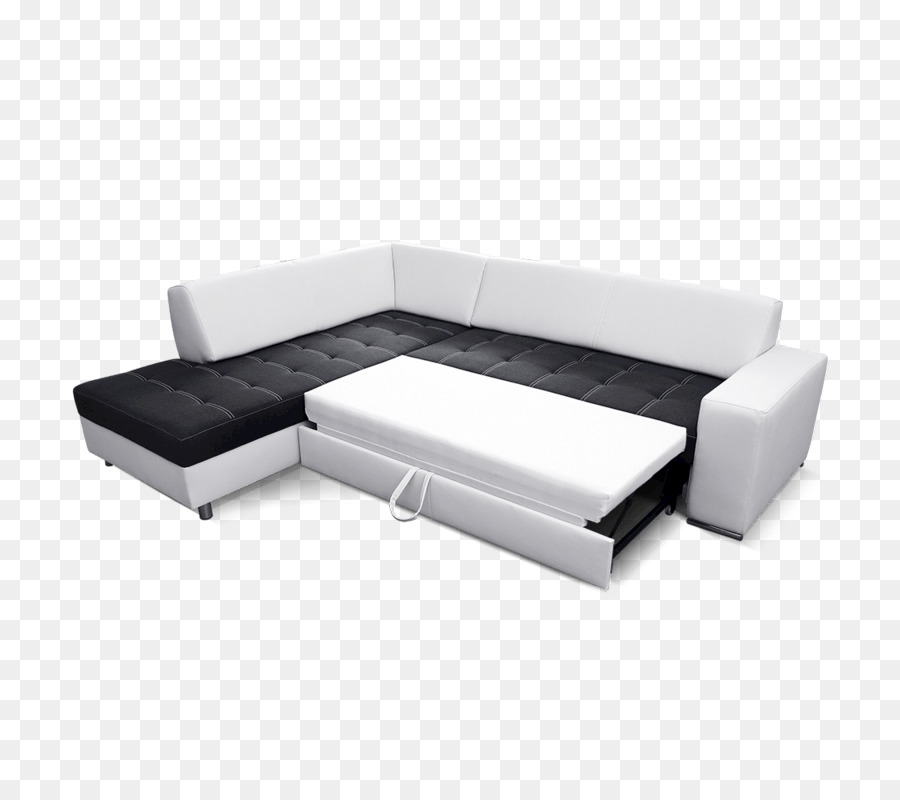 Sofa giường, trên Ghế Ghế longue đồ nội Thất Tịch - ghế