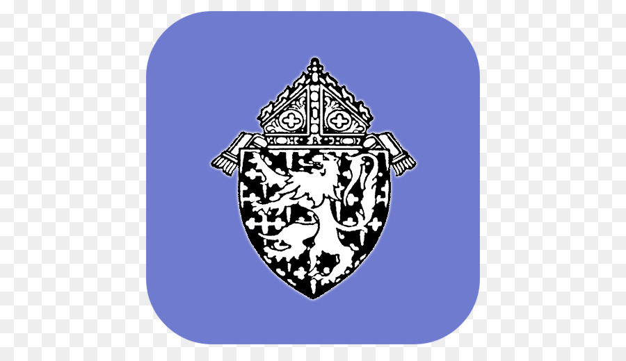 Marke Logo Emblem - andere