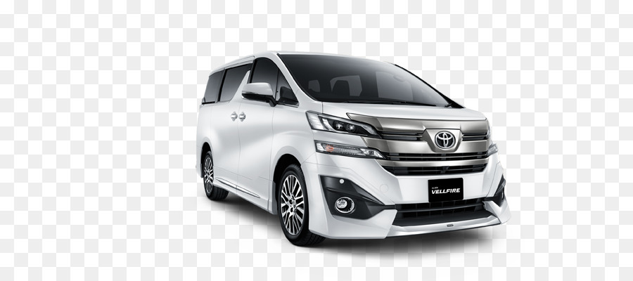 Avanza Png Download 640 400 Free Transparent Toyota Png