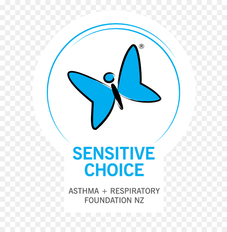 Nuova Zelanda Sensibili Scelta Purificatori d'Aria Daikin Aria condizionata - allergia