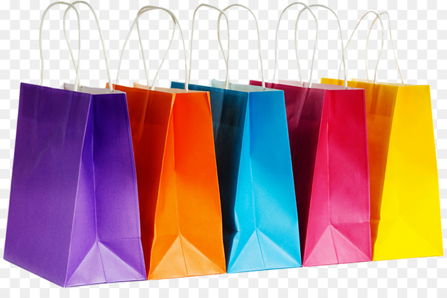 Shopping Taschen & Trolleys Einkaufszentrum Clip-art - Tasche