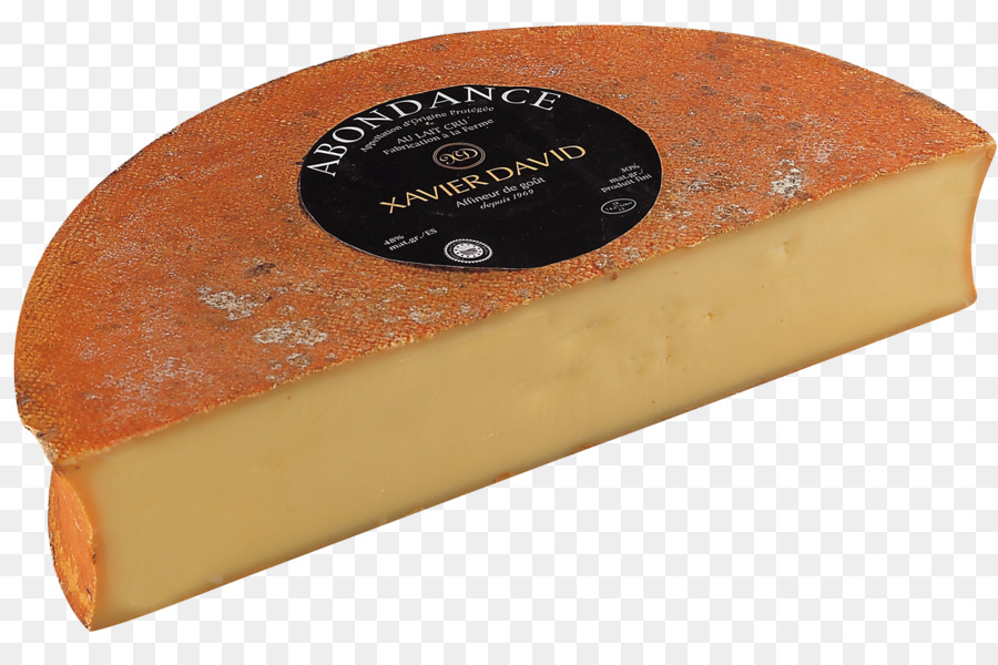 Abbondanza di bestiame di formaggio Groviera, un Sacco di formaggio Montasio - formaggio