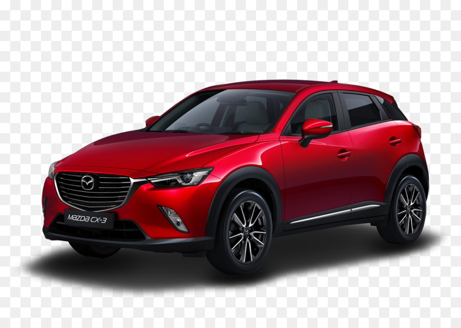 Compact auto 2017 Chevrolet Cruze Hyundai Motor Company Mazda - auto