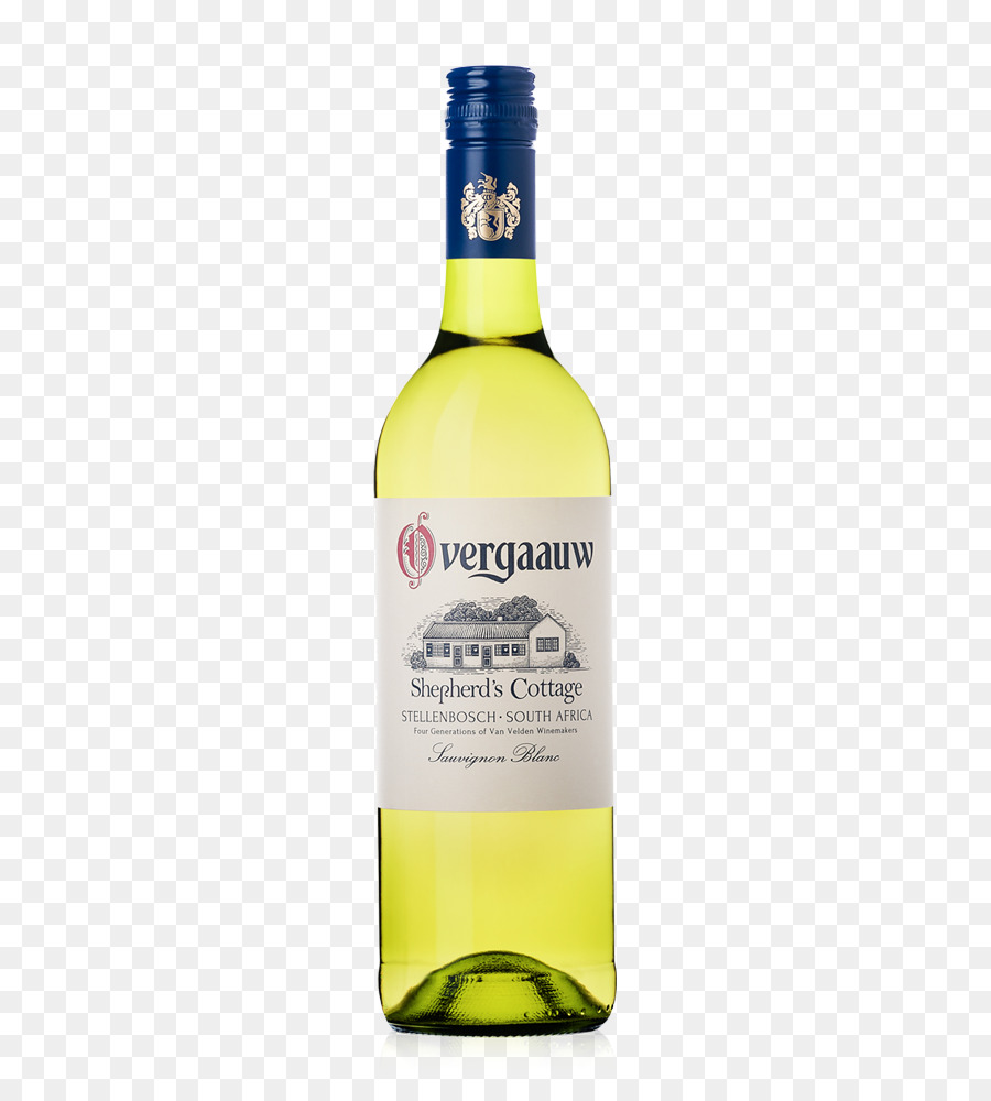 Sauvignon blanc, Cabernet Sauvignon, White wine, Likör - Wein