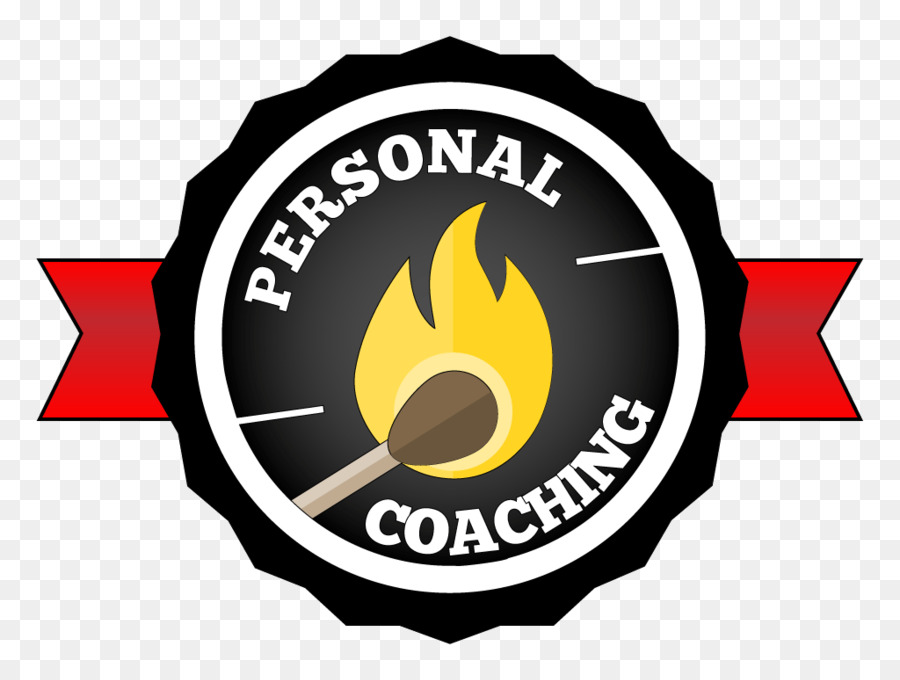 Nói ION Hiệu Bán hàng Logo - huấn luyện viên cá nhân