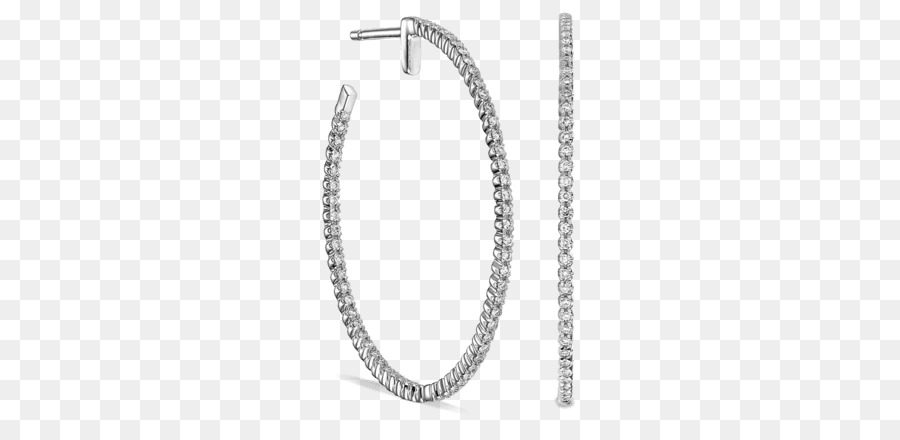 Ohrring Schmuck Halskette Kleidung Accessoires Edelstein - dünne