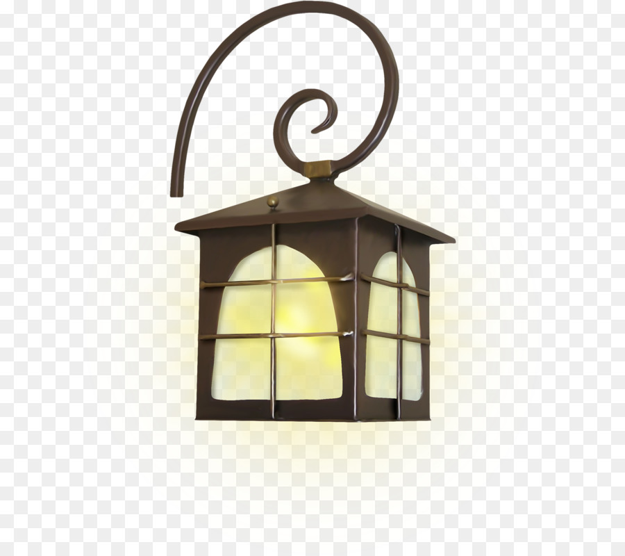 Lampada plafoniera - lampada