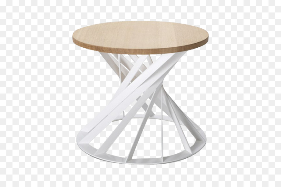 Tavolini da caffè camera Familiare Cucina Copenaghen - tabella
