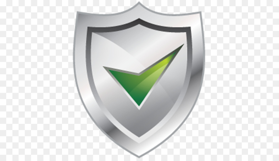 Icone di Computer Computer sicurezza Rete - proteggere
