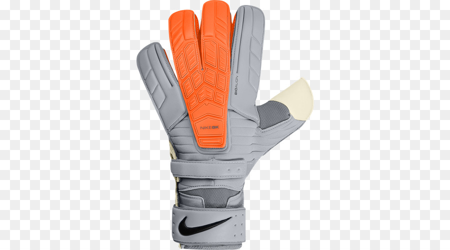 Torwart Lacrosse Handschuh Trikot Fußball - Torwart Handschuhe