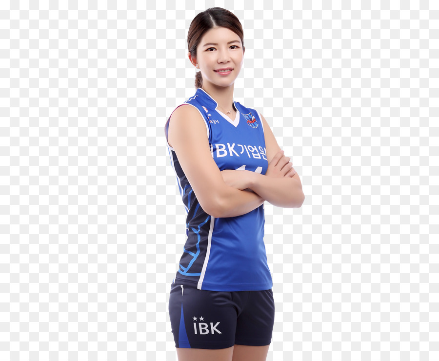 Nanae Takizawa Uniformi Cheerleading Team sport Atleta di Pallavolo - volley giocatore