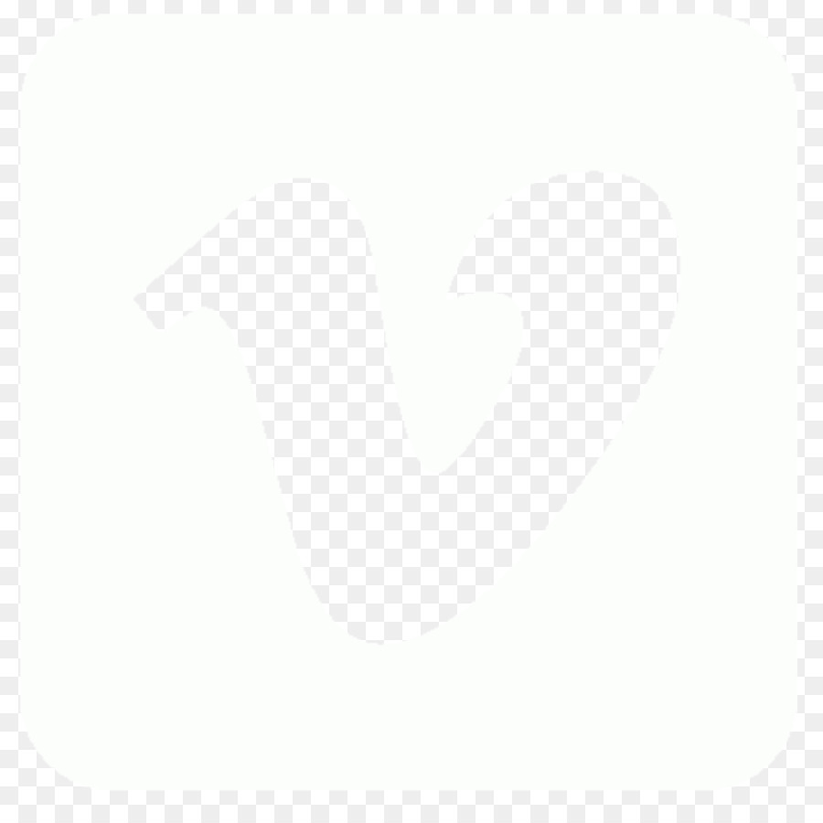 Logo Di Sfondo Per Il Desktop Bianco Marca - Design