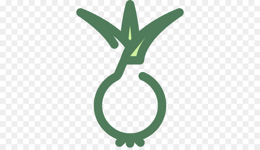 Foglia staminali Vegetali H&M Logo Clip art - foglia