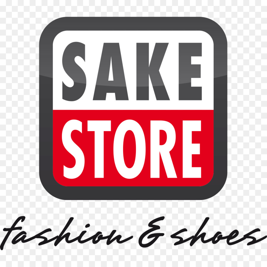 Sake Store, clothing store Dokkum Willen Sakelijk RTV Noordoost Friesland Kleidung shop - online
