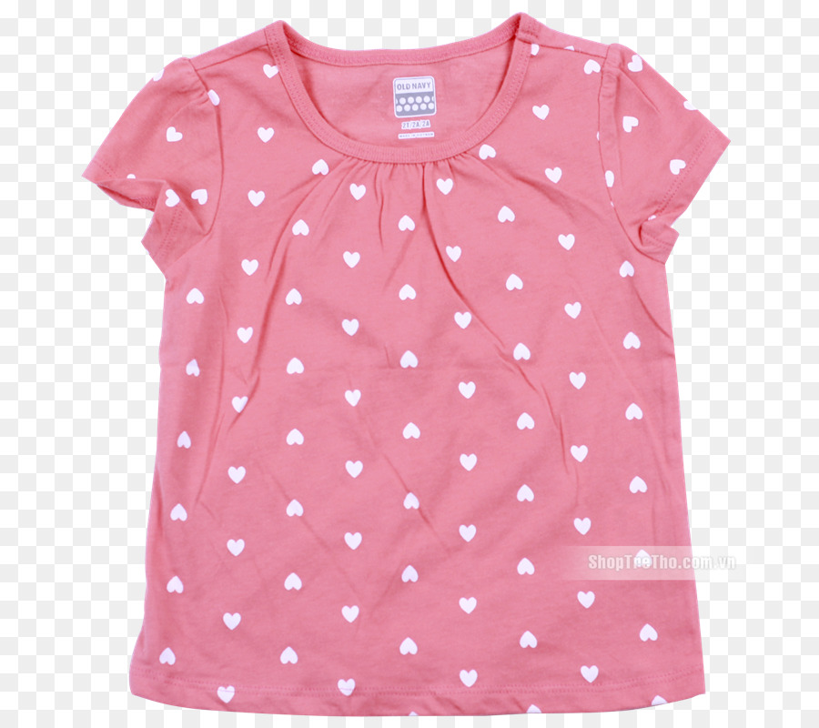 T shirt Ärmel Baby & Kleinkind Einteiler Bodysuit Kleid - T Shirt