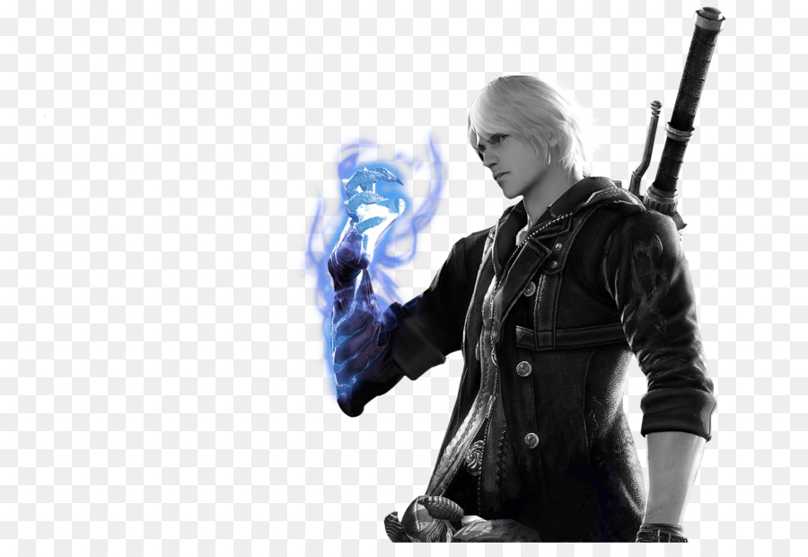Devil May Cry 4 Devil May Cry 3: Dantes Erwachen DmC: Devil May Cry Devil May Cry: HD Collection Devil May Cry 2 - Coco Dante