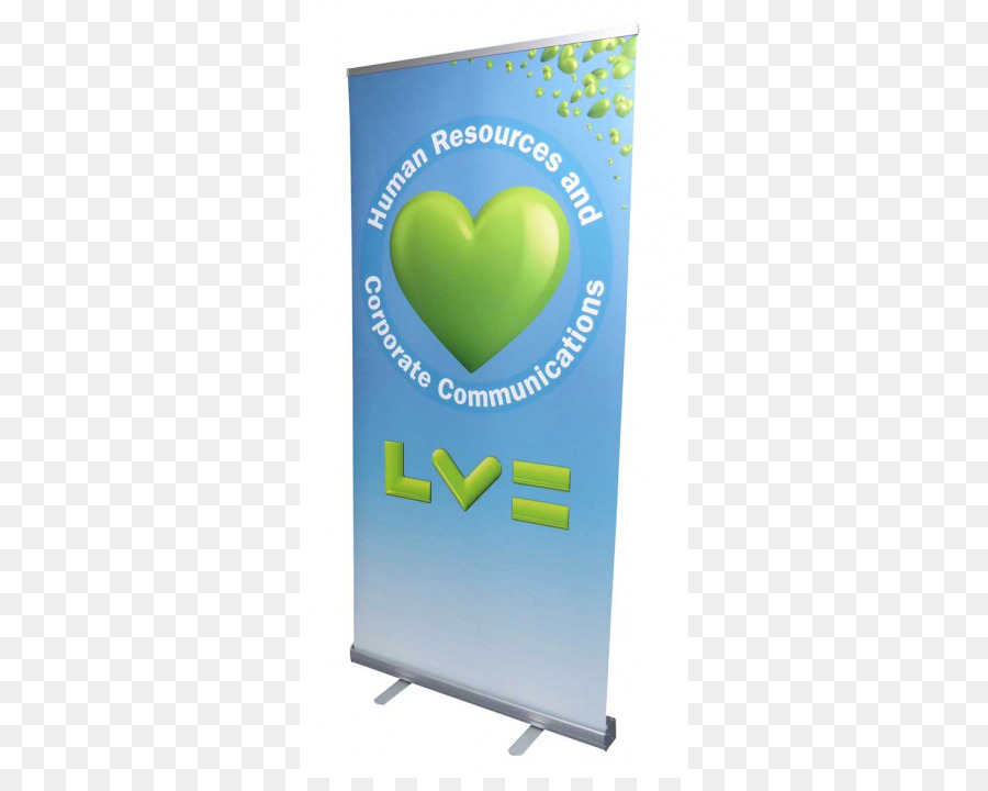 Banner RGL Visualizza Ltd Stampa Display stand - inferiore banner