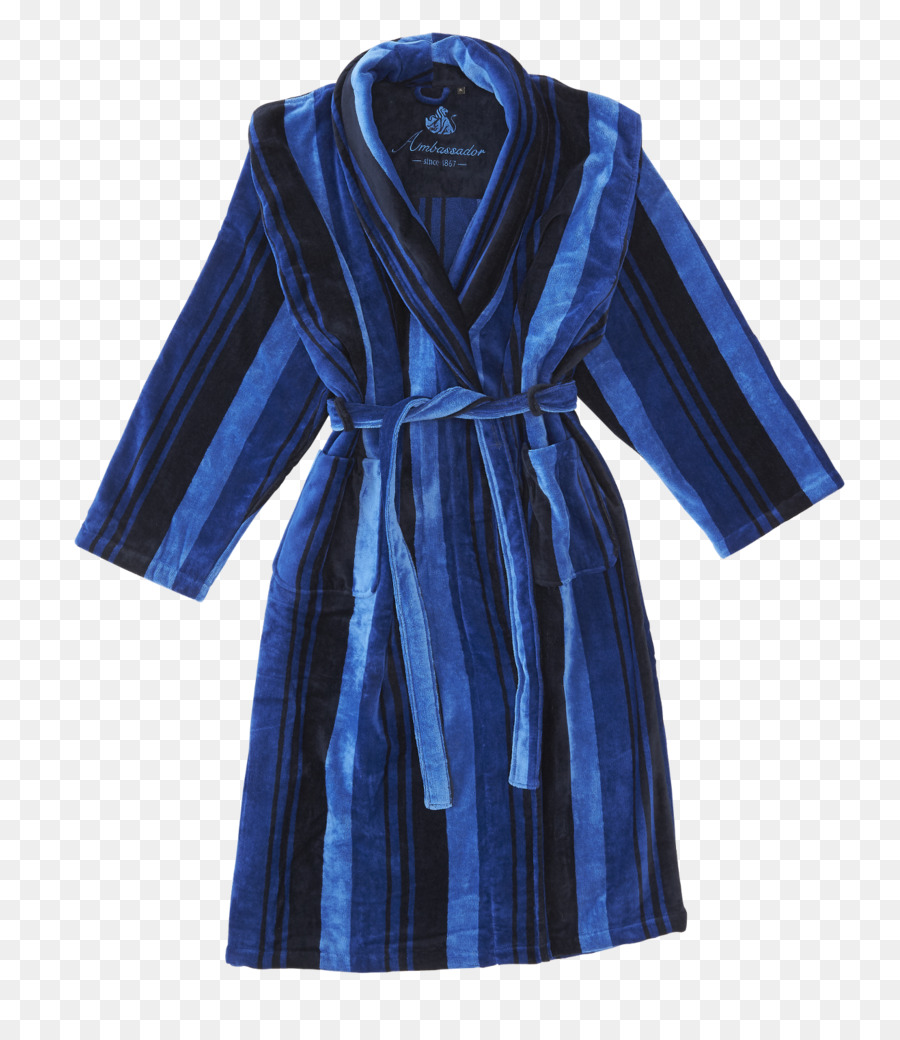 Bademantel Schlafanzug Velours-Rabatte und Zulagen - andere