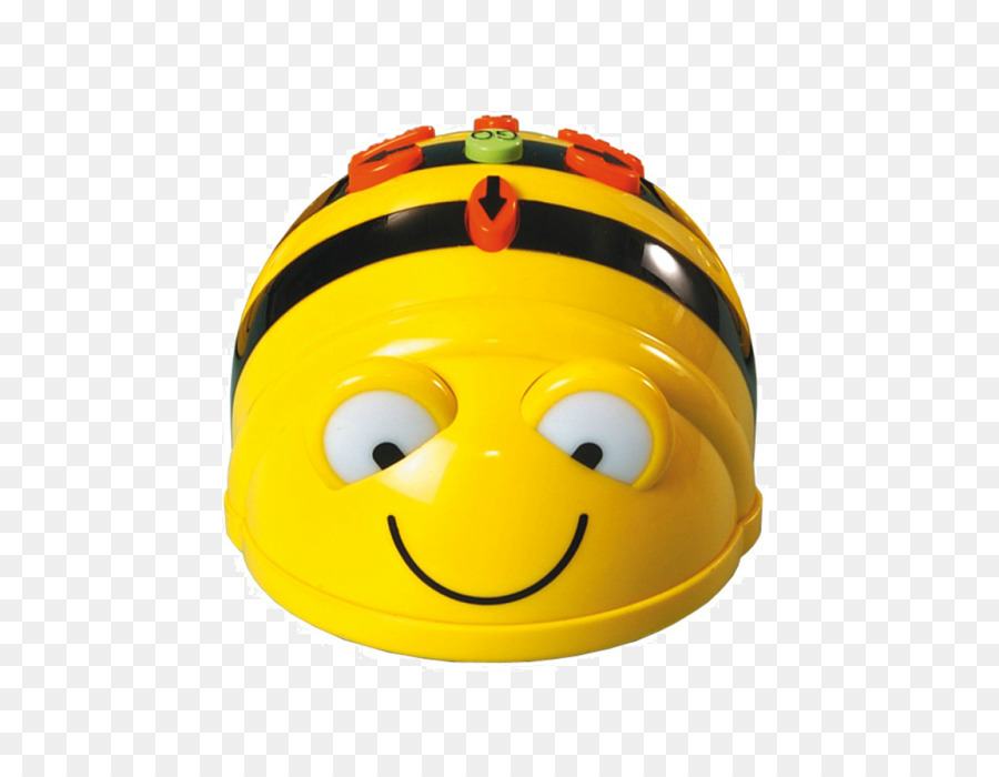 Bee Robot Internet bot lập trình Máy tính tự Hỏi Xưởng - robot ong
