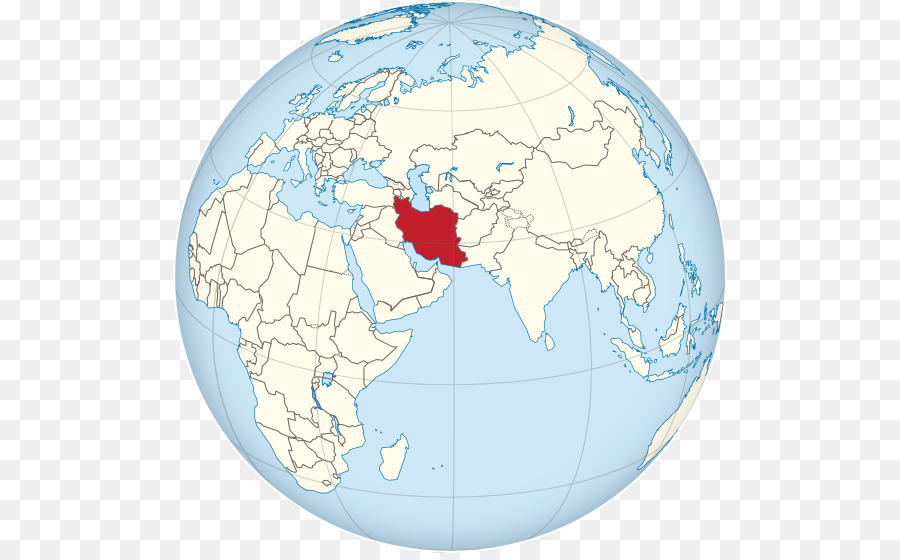 Guerra Iran–Iraq Penisola Araba Del Golfo Persico Samanid Impero - indonesia cultura