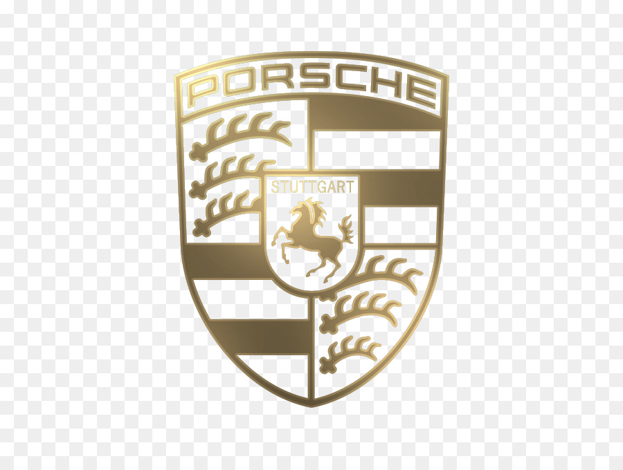 Cappuccio Centro Porsche Panamera per Porsche Cayenne Car - porsche