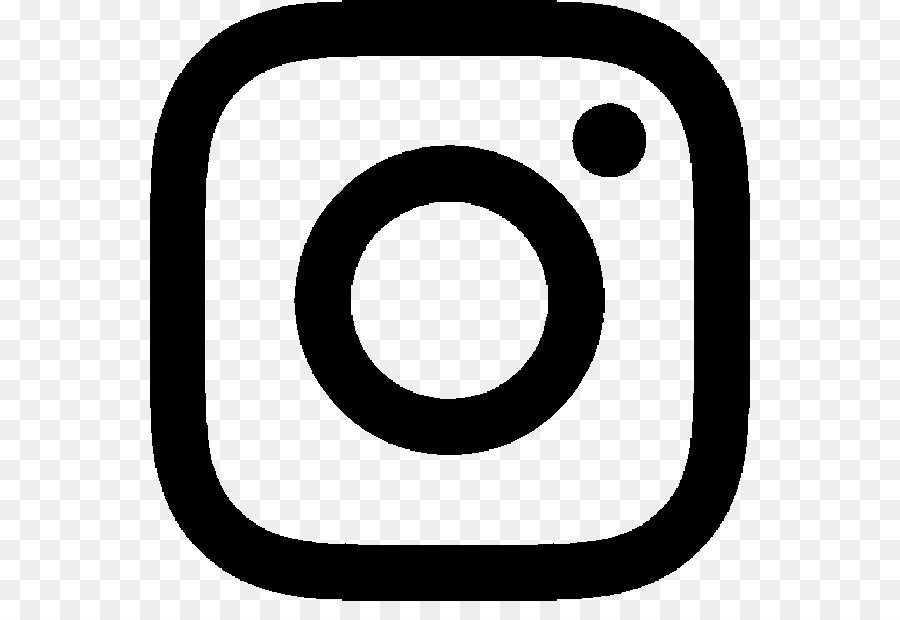 frutas Melodramático Potencial Facebook Social Media Icons png download - 600*601 - Free Transparent Social  Media png Download. - CleanPNG / KissPNG