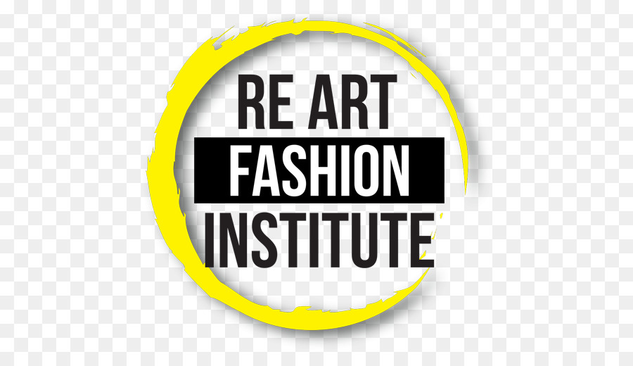 Re Art Mode Instituts Mode design Schule Organisation - 6. Jahrestag