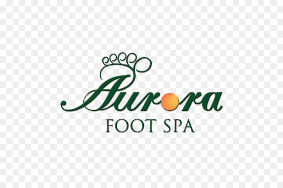 Aurora Fuß BADEKURORT Massage Fuß BADEKURORT Sonnenuntergang - Caffe & ccaron;