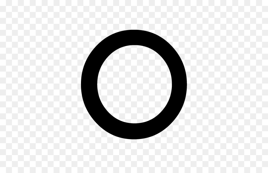 Guarnizione O-ring Rondella di Guarnizione in gomma Naturale - numero nero