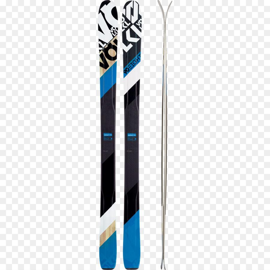 Völkl Ski Pole