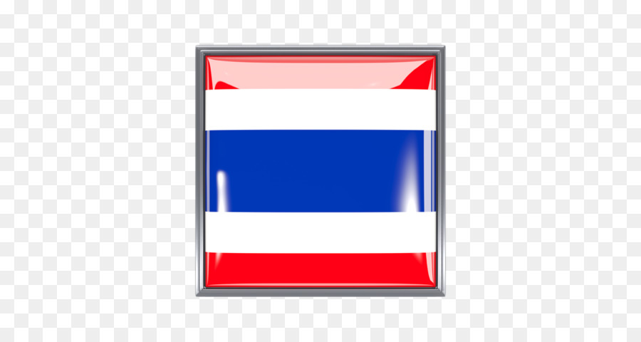 Bandiera del Suriname Bandiera del Suriname Bandiera della Costa Rica Fotografia - bandiera della thailandia