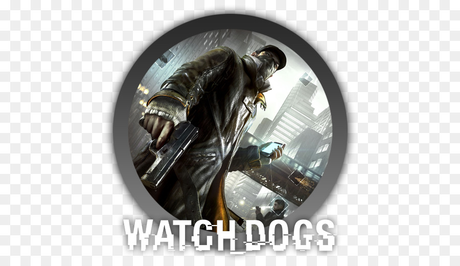 Watch Dogs 2 Video Spiel Computer Software Sicherheit hacker - andere
