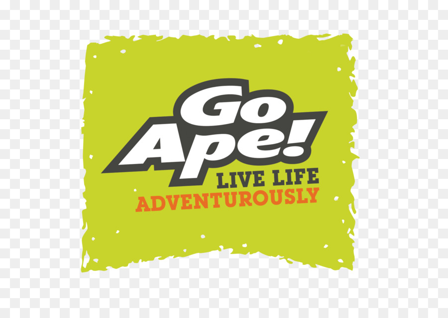 Go Ape in Chessington World of Adventures Go Ape at Chessington World of Adventures Grizedale Forest Zip line - andere