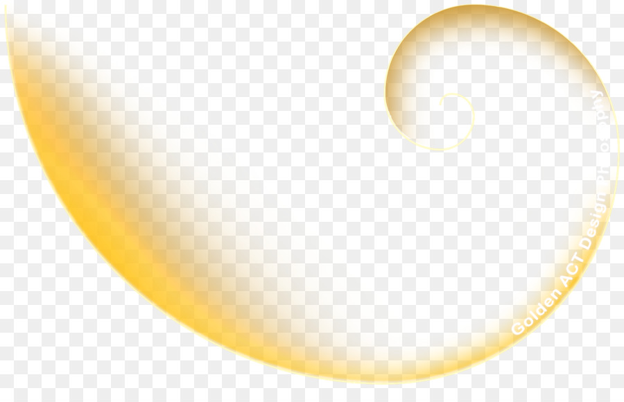 Kreis Desktop Wallpaper Crescent - Kreis