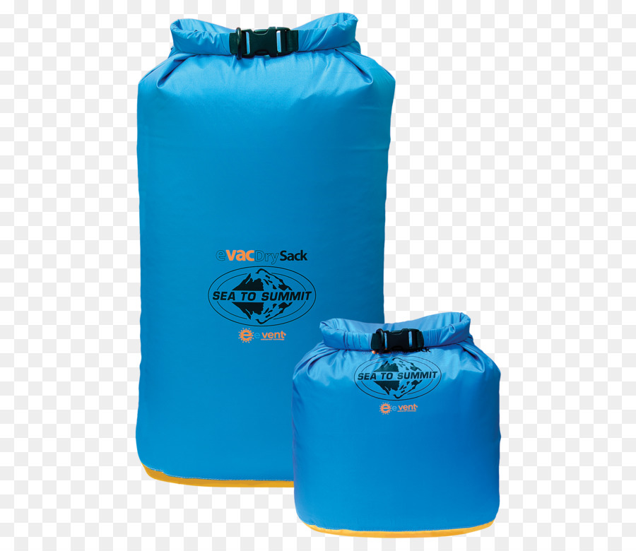 Dry bag Gunny sack Schlafsack-Packsack - Tasche