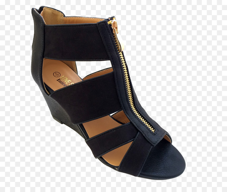 Gericht Schuh Slipper Sandale Fashion - Sandale