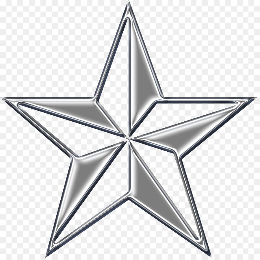 Logo Texas Spa Umfasst Organisation Austin - Papierstern