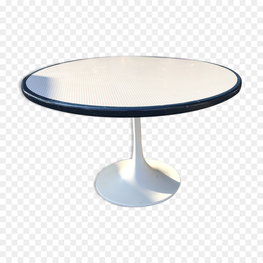 Tavolini sala da Pranzo mobili da Giardino - tabella
