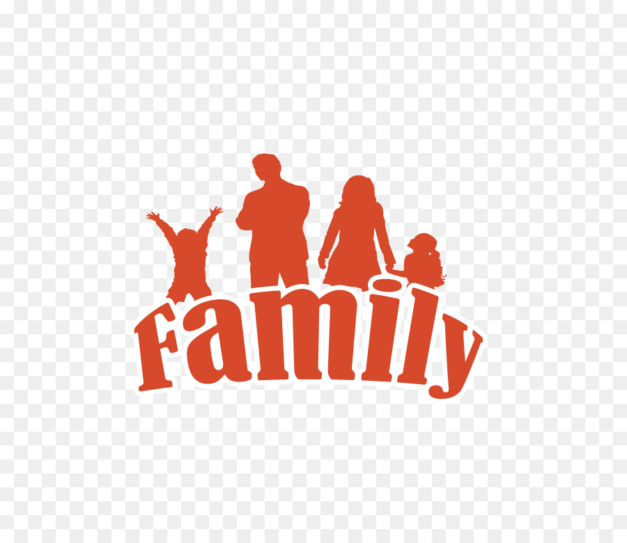 Family Day Logo / Family Day Logo Stock Illustrations 18 530 Family Day