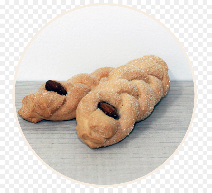 Bagel Donuts Ricetta Finger food - bagel
