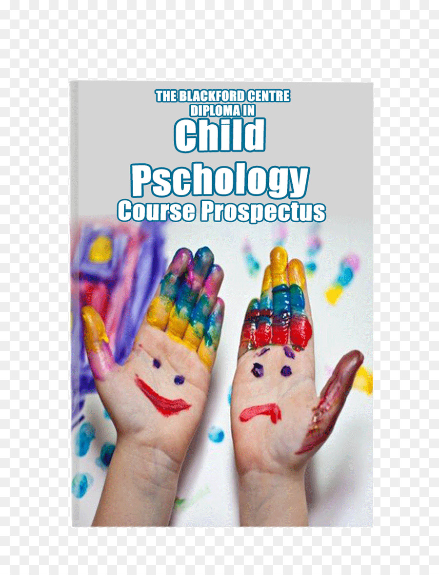 Entwicklungs-Psychologie Diplom-Kind-Kurs - Kind