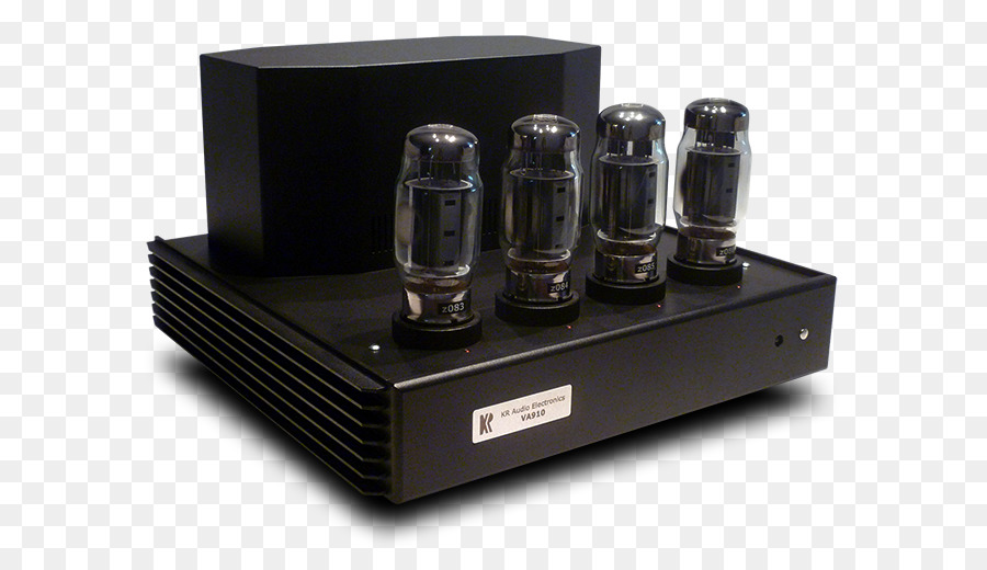 Audio Amplificatore Yamaha MCS-1330 Micro sistema con iPod culla - Nero Amplificador di uscita Push–pull - altri