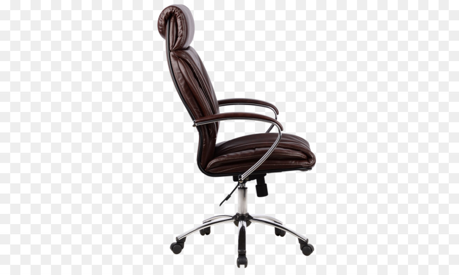 Büro & Schreibtisch Stühle Flügel Stuhl Möbel Tisch - Stuhl