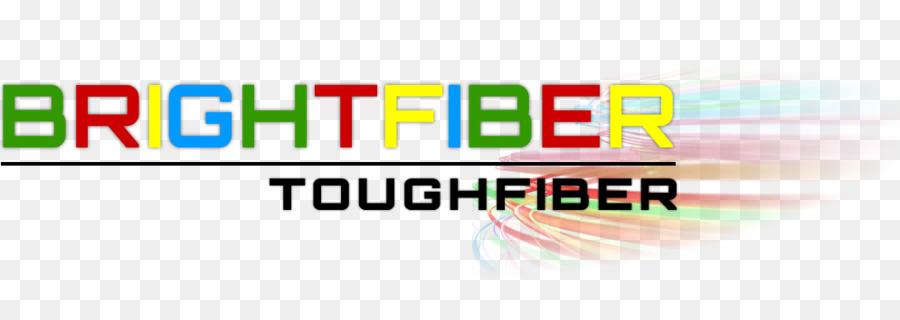 Optical fiber Logo Acryl Faser Transparenz und Transluzenz - Fiberoptik