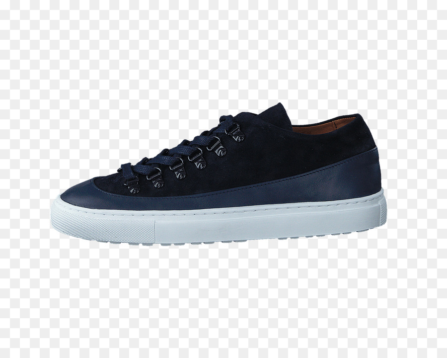 Giày Thể Thao Rancourt Và Co. Shoecrafters Nike Sao Nhì Skate giày - đơn sắc