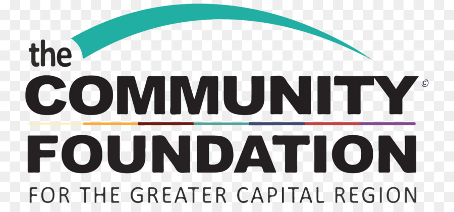Community foundation-Organisation der Kunst Mit Herz In der Healthcare Non-profit-organisation - andere