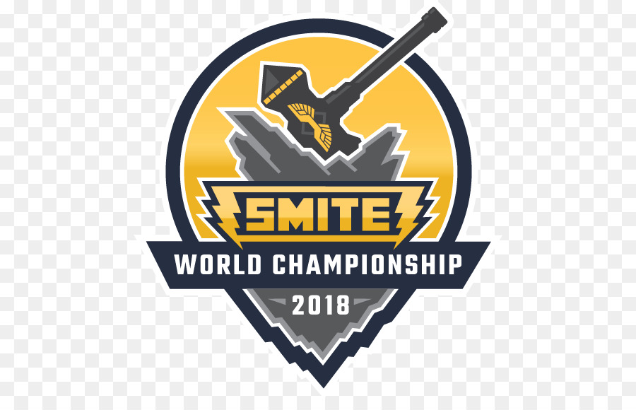 Smite World Championship Paladine Turnier - HiRez Studios
